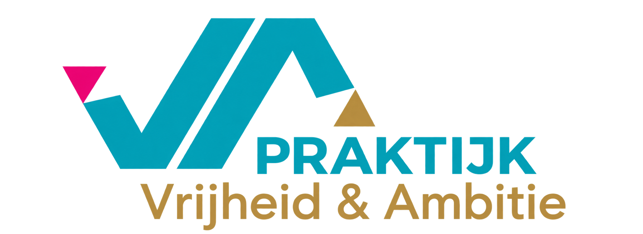 VA Praktijk — Vrijheid & Ambitie